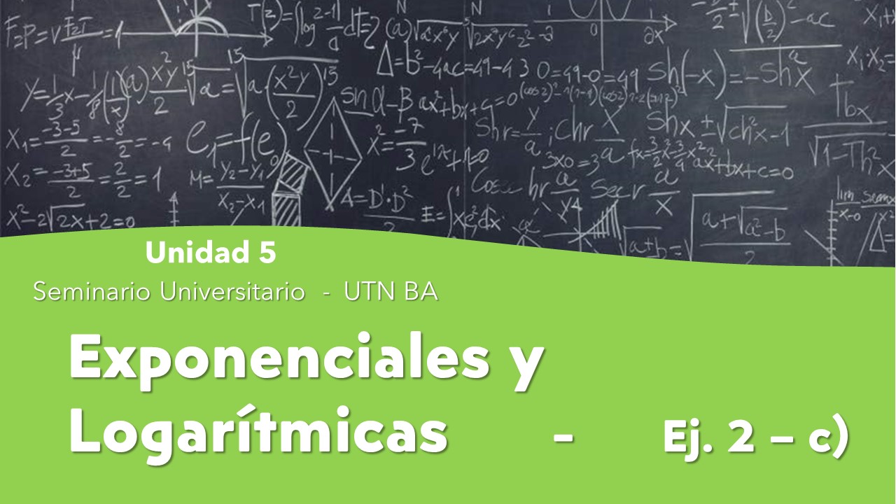 Práctica-G5-ej 2c